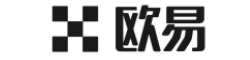 币圈交易所app下载页面展示