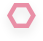 币圈交易所app下载页面展示